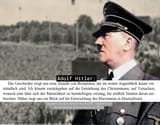 Hitler Speech Christianity 1929