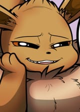 smug-eevee-5a5202c75bdbe