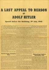 hitler_lastappeal