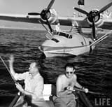 flyingyacht10