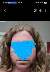 Screenshot_20250612_151208_Gallery~3