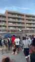 blacked party on the street in japan_thumb.jpg