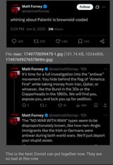 Screenshot_20250612-191428