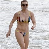 Kyrsten-Sinema-Bikini