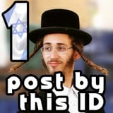 1pbti 5