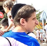 kikeratkid