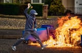 psni-houses