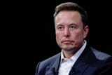 107293744-1693398435735-elon