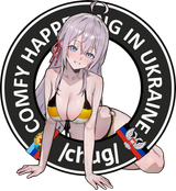 1741141376616032