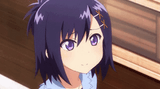 Vigne oopsie