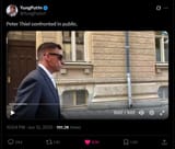 Peter_Thiel_confronted_in_public