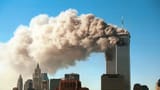 _133692403_twintowers