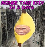 monketake