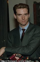 39085812-9242121-Scandal_Similar_to_the_Getty_men_Newsom_was_also_a_womanizer_and-a-4_1612995645816[1]