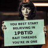 bait-thread