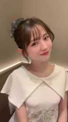 AQPu1uK_8MXeW69L6Xn1PW3Jj2BK2pwfRif_0EL4muk4jqsFSy0LnjQuA7ogR9lmHwD4OJ4HrKqhS2rxXJD-qZQqujCBKGBUMs27B68_thumb.jpg