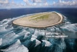 gettyimages-166747106-594x594