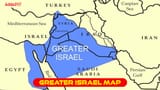 Greater-Israel-Map-01