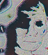 1733646617264743