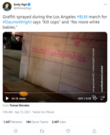 1618498842395