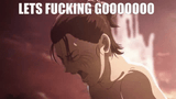 Eren LFG
