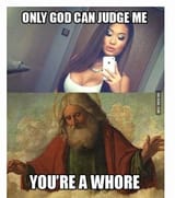 You_Are_A_Whore