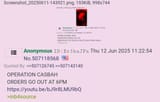 Screenshot_20250612-164125