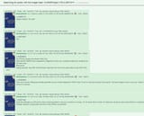 deranged-toothpaste-anon