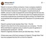 Palantir_CIA_Whitney_Webb