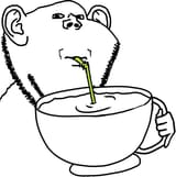 ahhh sips