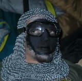 1720060155361138