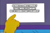 1736661754289327