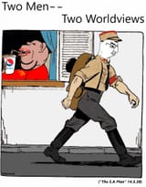 20250612_100936