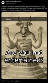 babylonian-theater