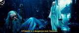 Palantir_a_dangerous_tool_Saruman