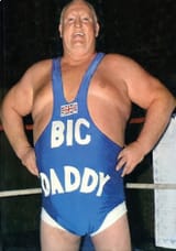 thedaddy
