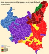 Poland_Pale_Jewish_before_war