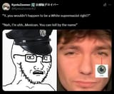 1737517543100470