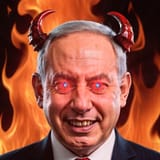 Dark Bibi2