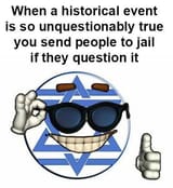 1672276041596600