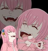 1664203291523