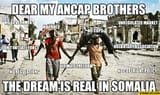 ancap-somalia