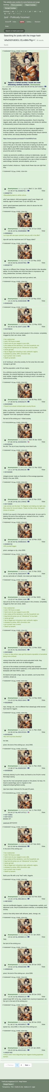 1547148820
