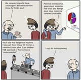 1749696598773474