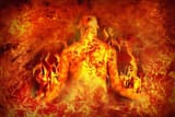 hell