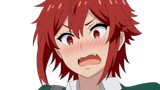 aizawa_tomo__cute__from_tomo_chan_wa_onnanoko_by_shenalemington_dg6yj9j-pre anime girl scared tomboy