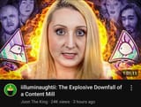 Screenshot_20250612_193331_YouTube