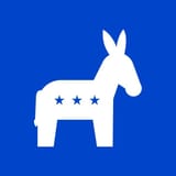 democratic party