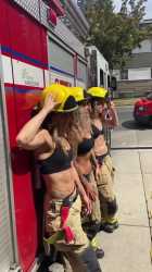 FemaleFirefighters_thumb.jpg