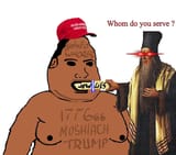 DisInfowhores Golem 2